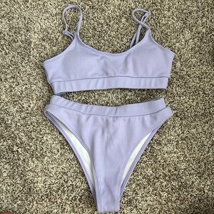 shein bikini